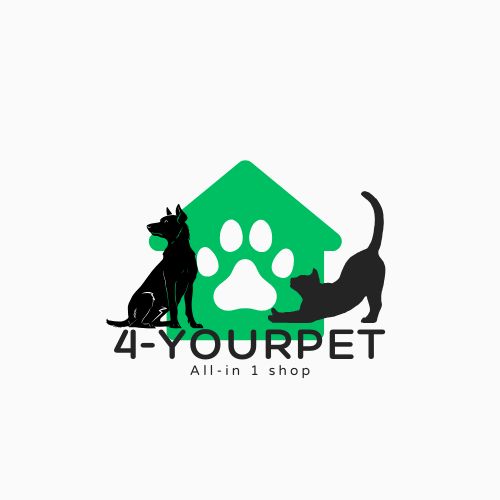 4-yourpet