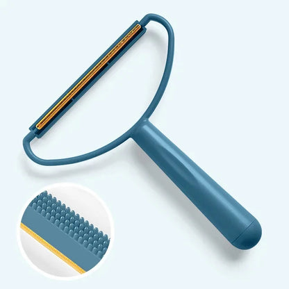 The No-Nonsense Hair remover